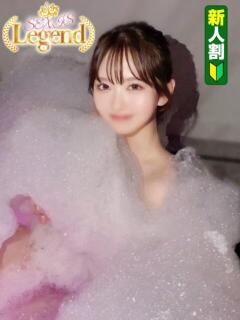 王女(おうじょ) SEXIS-セクシーズ-（宇都宮/デリヘル）