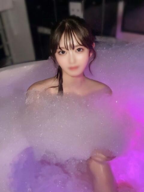 王女(おうじょ) SEXIS-セクシーズ-（デリヘル）