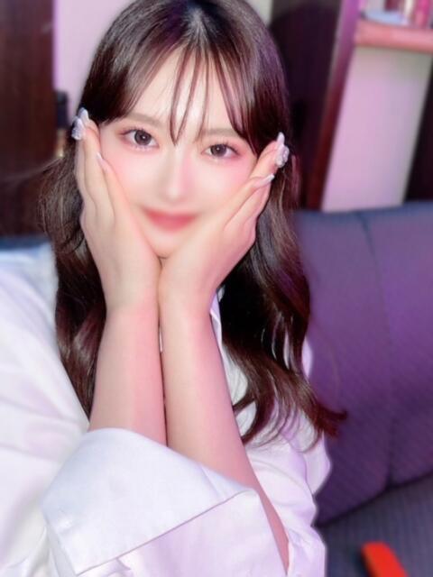 王女(おうじょ) SEXIS-セクシーズ-（デリヘル）