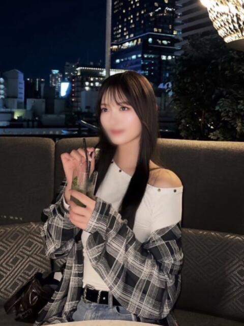 王女(おうじょ) SEXIS-セクシーズ-（デリヘル）