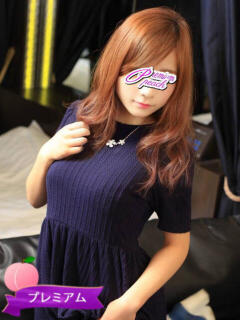 ひとみ 桃色奥様 柏の情事（柏/デリヘル）