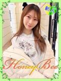 にに（癒し系×S級美少女！ ハニービー（Honey Bee）（熊谷/デリヘル）