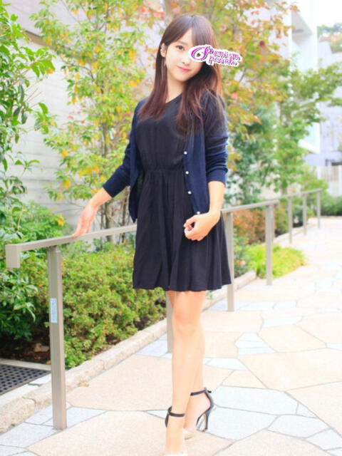 ぴの 桃色奥様 松戸本店（人妻・熟女専門デリヘル）