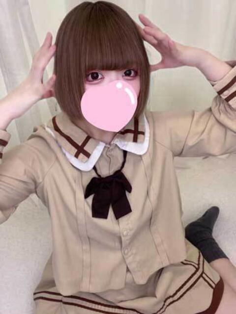 ねるん キミの乳首が好き！！五反田店（待ち合わせ＆デリバリーオナクラ）