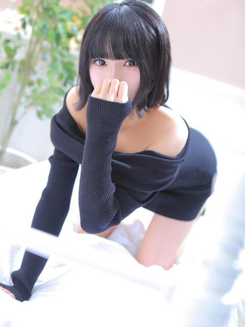 ルビー ピンクコレクション尼崎店（デリへル）