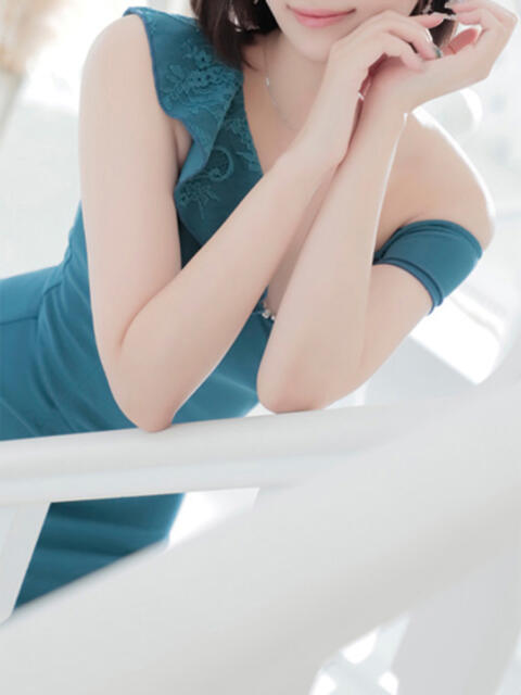 江野沢れな BLENDA V.I.P東京店（高級デリヘル）