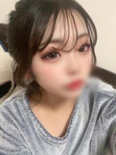 白雪ひめ 奴隷志願！変態調教飼育クラブ梅田店（梅田/デリヘル）