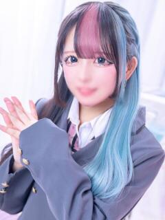 りら E+アイドルスクール新宿・歌舞伎町店（新宿・歌舞伎町/デリヘル）