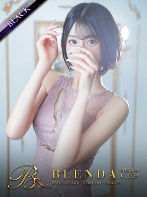 Akane【アカネ】 BLENDA V.I.P東京店（高級デリヘル）