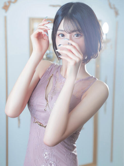 Akane【アカネ】 BLENDA V.I.P東京店（高級デリヘル）