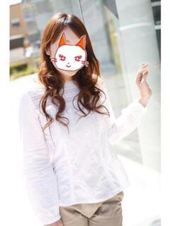 ユキ【ヘルス】 マネキン神宮店（神宮前/ヘルス）