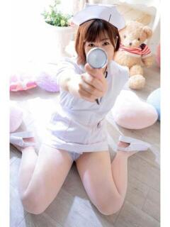 ハル【ヘルス／エステ】 マネキン神宮店（神宮前/ヘルス）