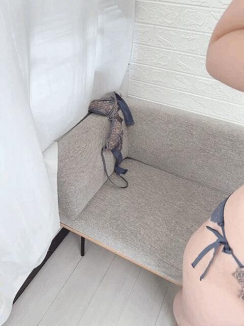 花咲みりあ デリス新宿（デリヘル）