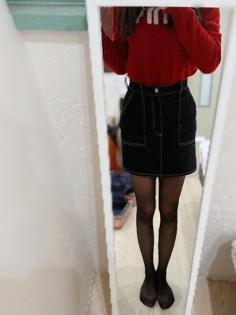 れんか DOLCE（デリヘル）