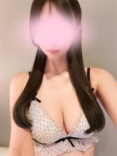 ユナ 沖縄素人図鑑（辻/デリヘル）