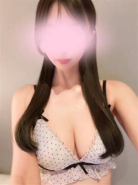 ユナ 沖縄素人図鑑（デリヘル）