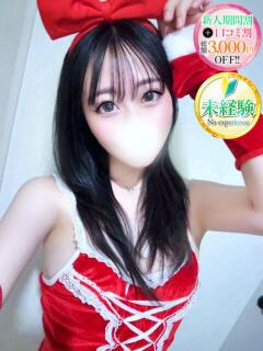 せら【甘未な清楚系誘惑上手】 STELLA TOKYO－ステラトウキョウ－（池袋/デリヘル）