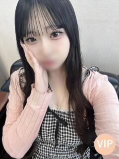 メメ RING（桜町(土浦市)/ソープ）