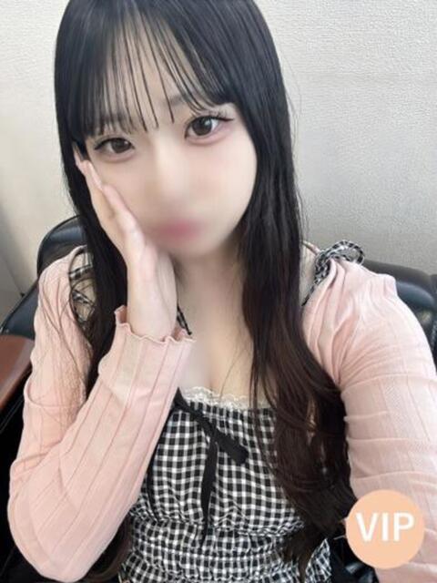 メメ RING（ソープランド）