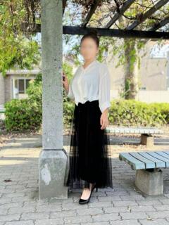 藤牧 愛架 こあくまな熟女たち 静岡店（KOAKUMAグループ）（用宗/デリヘル）