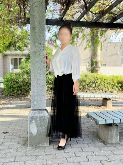 藤牧 愛架 こあくまな熟女たち 静岡店（KOAKUMAグループ）（人妻・熟女デリヘル）