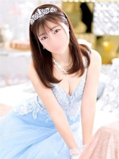 ひかり マリンマリン(雄琴)（ソープランド）