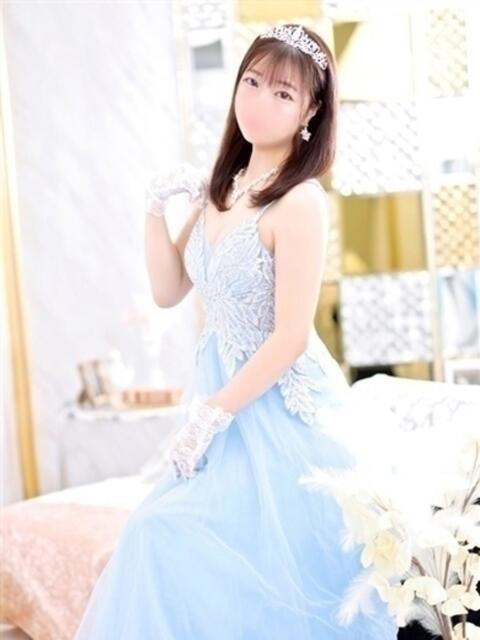 ひかり マリンマリン(雄琴)（ソープランド）