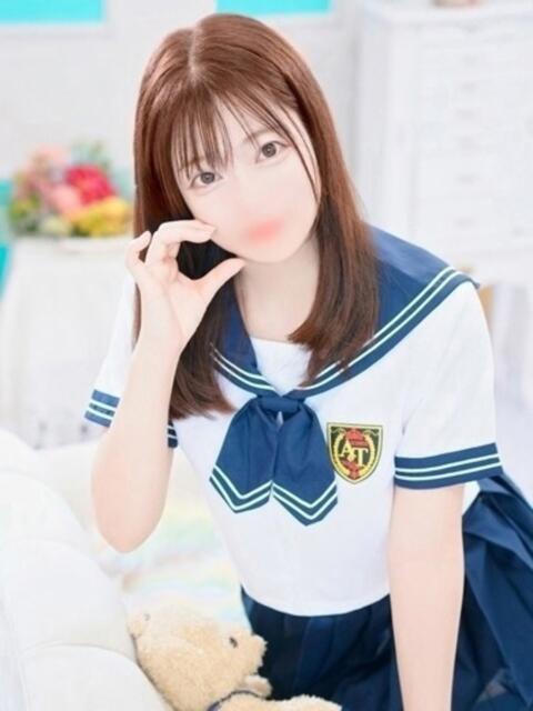 ひかり マリンマリン(雄琴)（ソープランド）