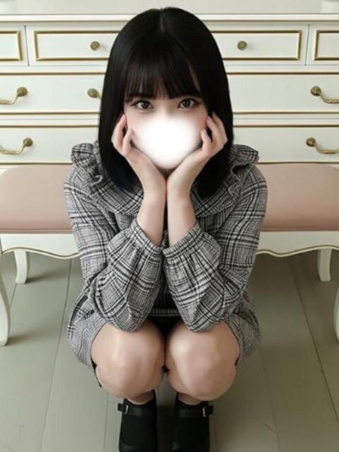 てんし♪小悪魔スマイル美少女☆彡 東京女子大生グランプリ（デリヘル）