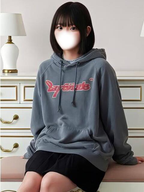 いおり♪透明感抜群アイドル級♪ 東京女子大生グランプリ（デリヘル）