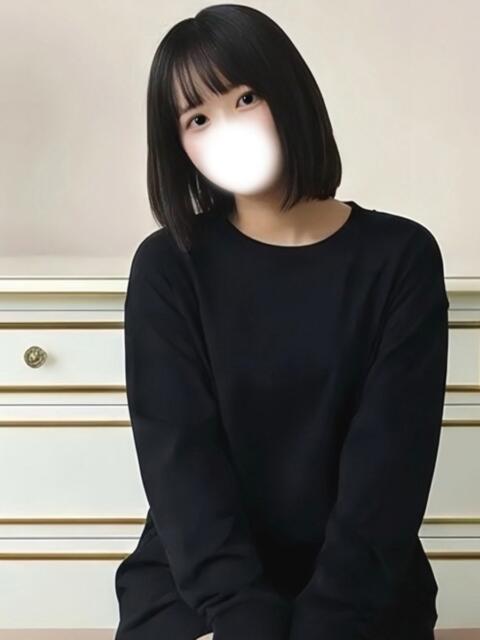 いろは♪恥ずかしがり素人系♪ 東京女子大生グランプリ（デリヘル）