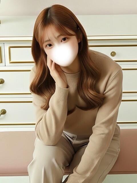 みこと♪愛嬌力TOPクラス！♪ 東京女子大生グランプリ（デリヘル）