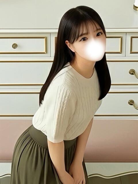 すみれ♪無防備すぎる初々しさ♪ 東京女子大生グランプリ（デリヘル）