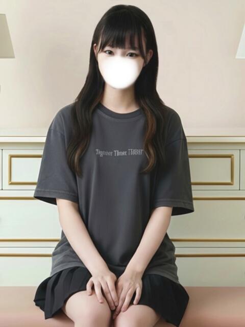 あんず♪悪戯好き小悪魔系♪ 東京女子大生グランプリ（デリヘル）