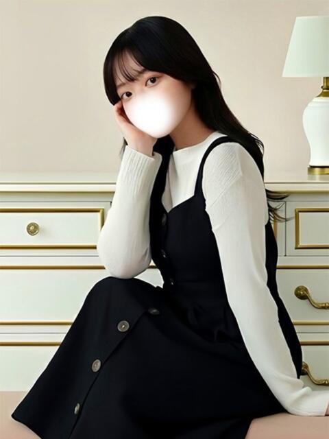 ちか♪東〇生の完未♪ 東京女子大生グランプリ（デリヘル）