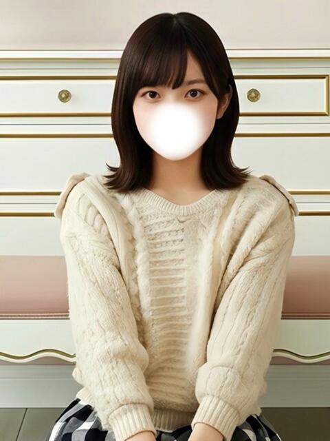 かおる☆完全未経験 東京女子大生グランプリ（デリヘル）