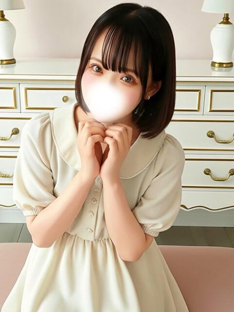 みりあ♪子犬系の童顔♪ 東京女子大生グランプリ（デリヘル）