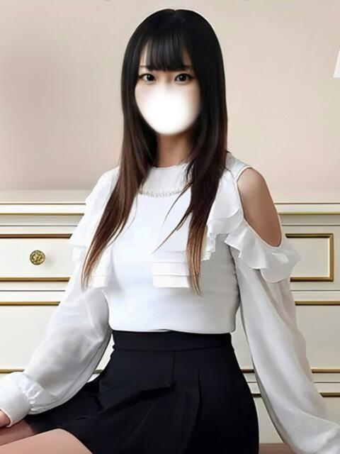 まなみ♪守りたくなる妹系♪ 東京女子大生グランプリ（デリヘル）