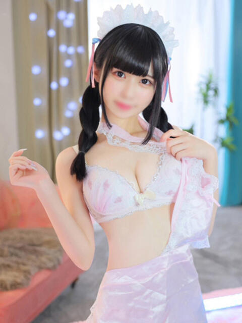 レン 吉原美女革命（ソープランド）