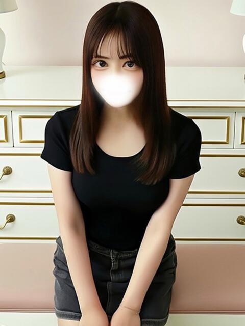 みな♪スポ大の経験人数1人♪ 東京女子大生グランプリ（デリヘル）