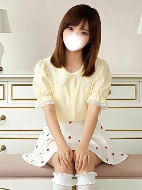 いちご♦甘えんぼプリンセス♦ 東京女子大生グランプリ（デリヘル）