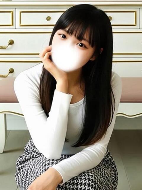 なぎさ♪あまあまな癒し系♪ 東京女子大生グランプリ（デリヘル）