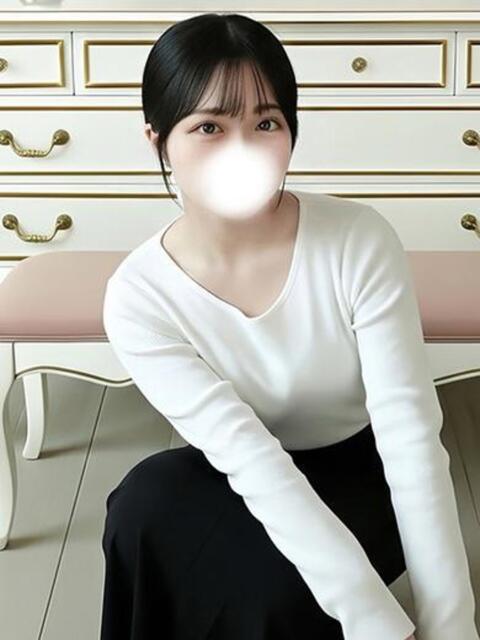 あやか★白衣の天使の卵ちゃん♡ 東京女子大生グランプリ（デリヘル）