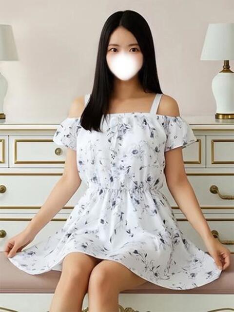 ゆず 半透明田舎育ち美少女☆彡 東京女子大生グランプリ（デリヘル）