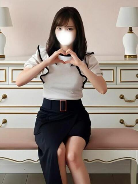 あいり♦高身長のアイドル顔♦ 東京女子大生グランプリ（デリヘル）