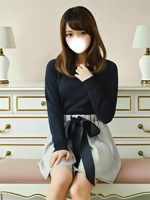さら☆ウブで純粋巨乳♡ 東京女子大生グランプリ（デリヘル）