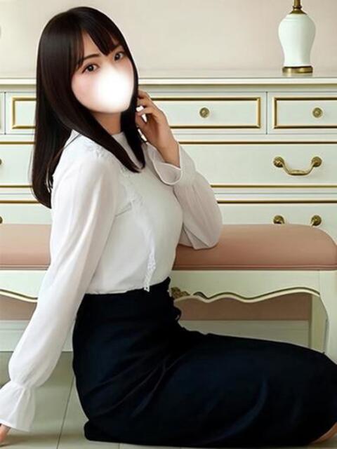 みれい♦スタイル抜群の完未♦ 東京女子大生グランプリ（デリヘル）