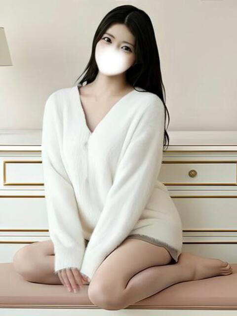 かおり♪9頭身美少女♪ 東京女子大生グランプリ（デリヘル）