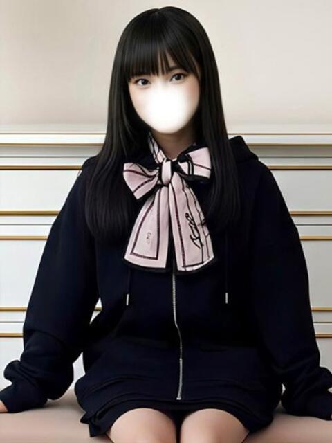 みくも♦G乳ロリ♦ 東京女子大生グランプリ（デリヘル）