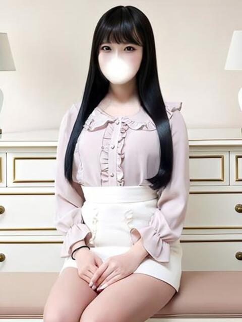 ろあ♪高学歴フレッシュ美少女♪ 東京女子大生グランプリ（デリヘル）